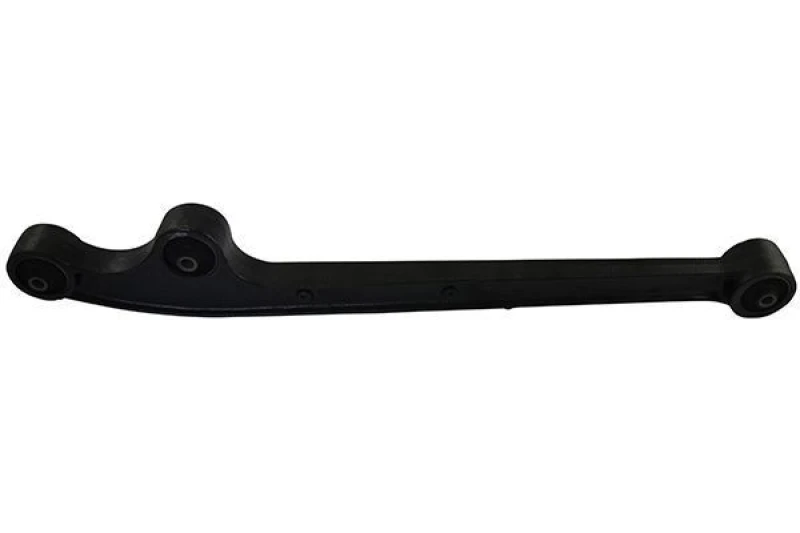 Image of KAVO PARTS Suspension arm KAVO PARTS SCA-8570