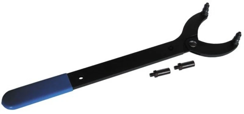 Image of ASTA Mounting Tool, camshaft ASTA A-8084