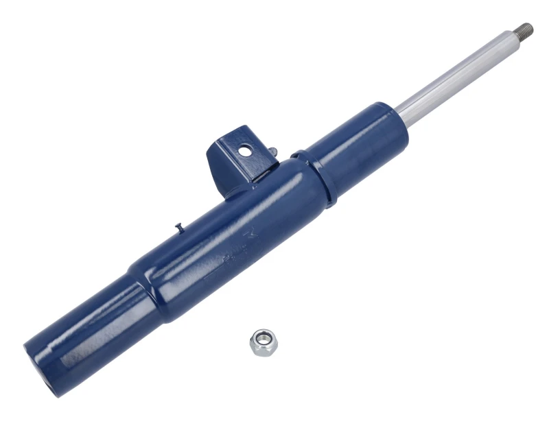 Image of MEYLE Shock absorber MEYLE 326 623 0082