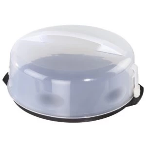 Image of Xavax Cake Transportation Box