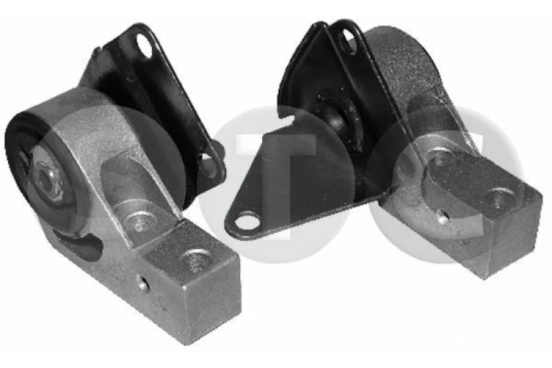Image of STC Axle bush STC T405529