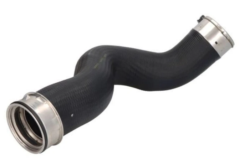 Image of THERMOTEC Charger intake hose THERMOTEC DCB090TT