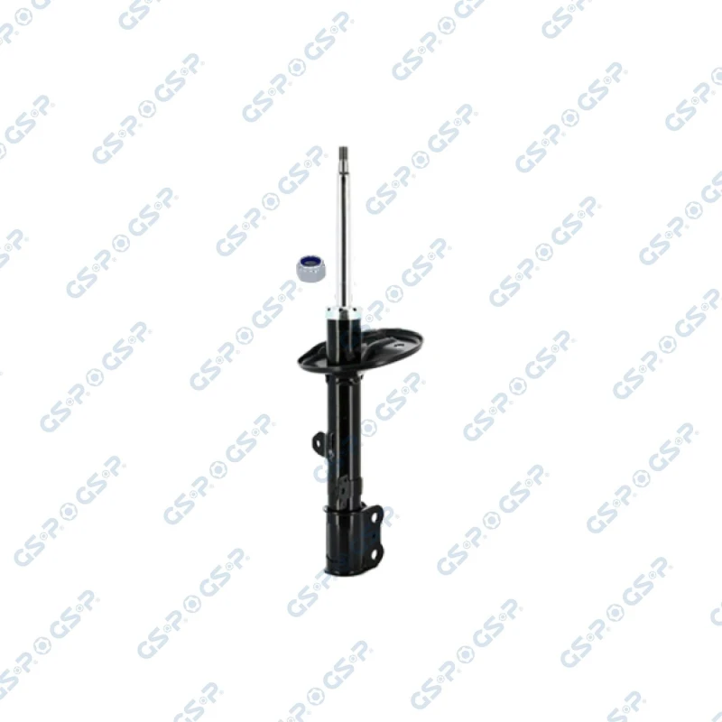 Image of GSP Shock absorber GSP 32320092