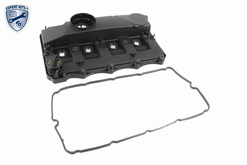 Image of Rocker cover VAICO V25-2035