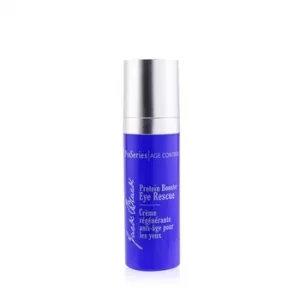 Image of Jack Black Protein Booster Eye Rescue 15ml