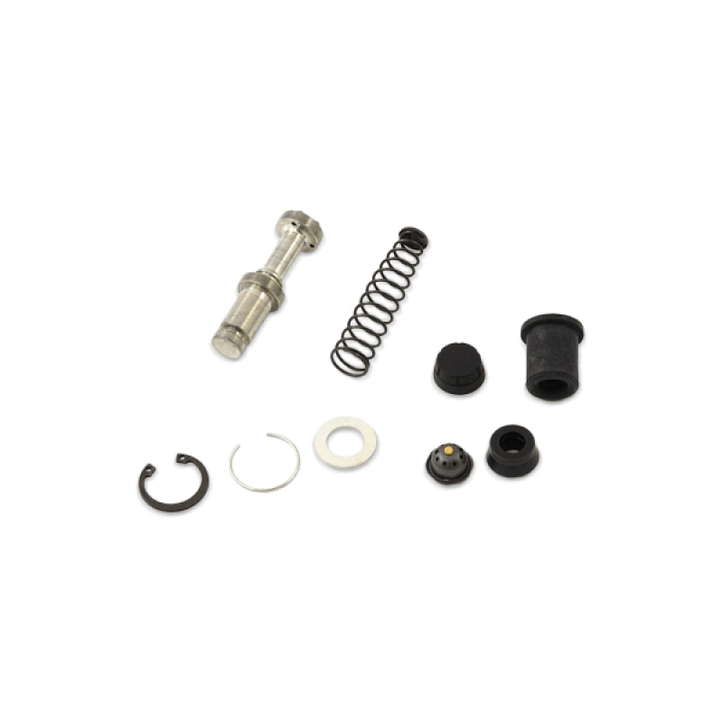 Image of A.B.S. 3278 Repair Kit, brake master cylinder without piston, 138 Repair Kit,brake master cylinder (276)