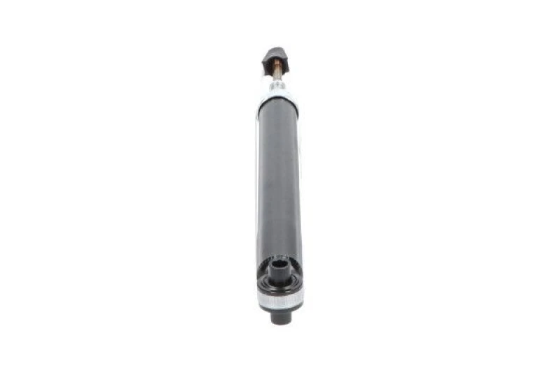 Image of KAVO PARTS SSA-10106 Shock absorber Rear Axle, Gas Pressure, Twin-Tube, Suspension Strut, Top pin Shock Absorber (854)