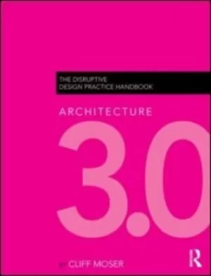 Image of Architecture 30 by Cliff Moser