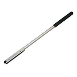 image of BRITOOL EVT3000A Mechanical Torque Wrench 70-330 Nm