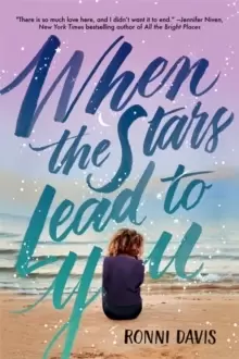Image of When the Stars Lead to You