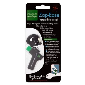 image of Incognito Zap Ease Mosquito Instant Bite Relief - 25g