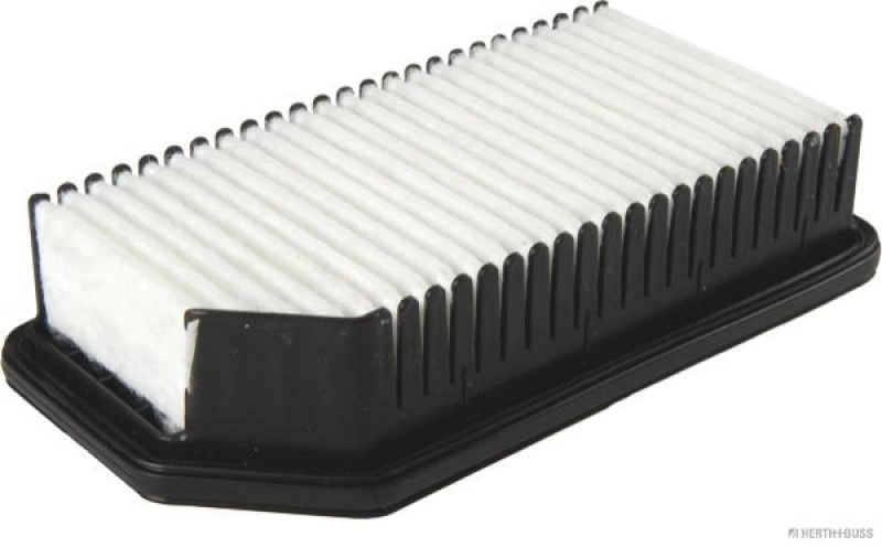 Image of Air filter HERTH+BUSS JAKOPARTS J1320535