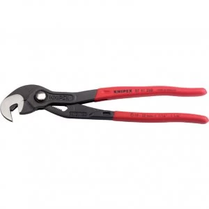 Image of Knipex Multiple Slip Joint Pliers 250mm