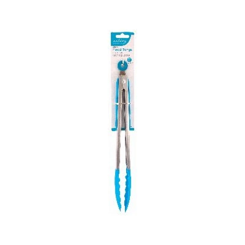 Image of Ashley 35Cm Food Tongs 52459AWUK