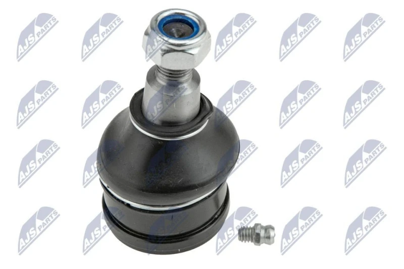 Image of NTY Ball Joint NTY ZST-MS-004
