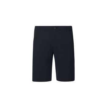 Image of OAKLEY TAKE PRO SHORT 3.0 BLACKOUT - 32