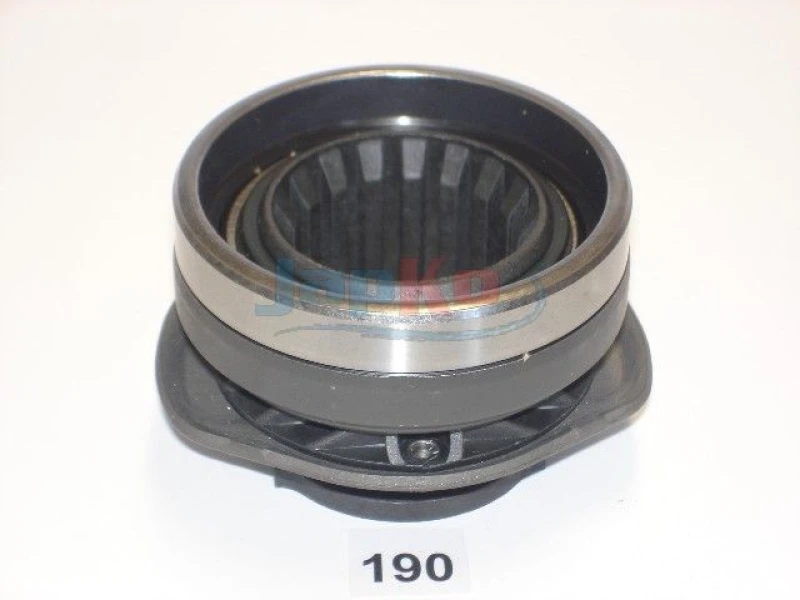 Image of JAPKO Clutch release bearing JAPKO 90190