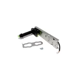 Image of CUSTOM 974DW010000001 printer/scanner spare part Bracket holder 1...