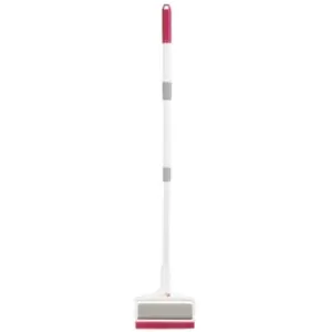 Image of Kleeneze Telescopic Gel Lint Roller