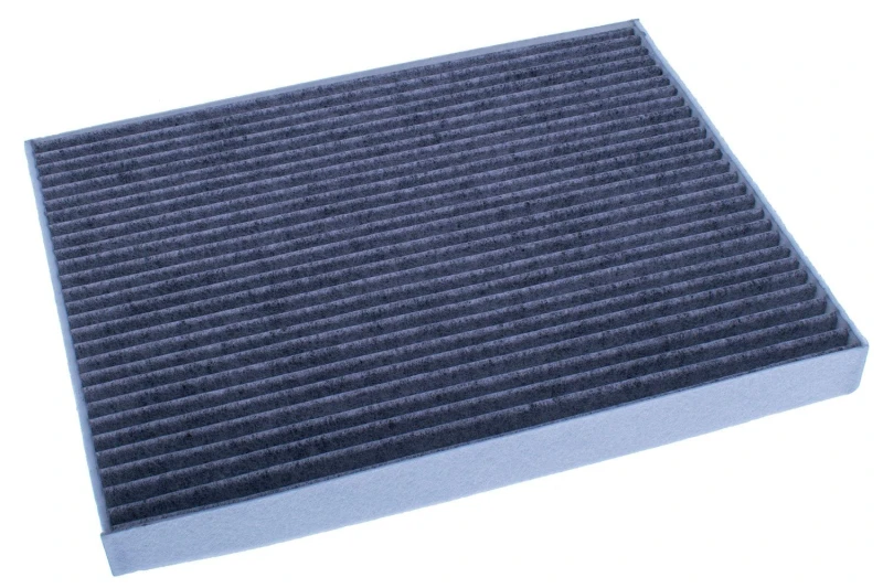 Image of DENCKERMANN Pollen filter DENCKERMANN M111040K