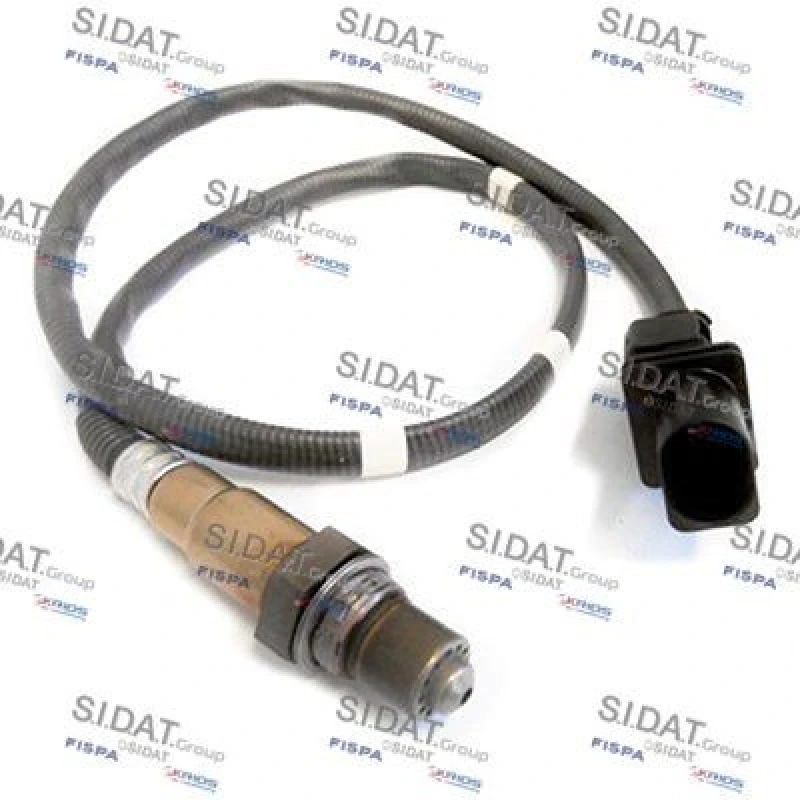 Image of FISPA Lambda sensor FISPA 90437