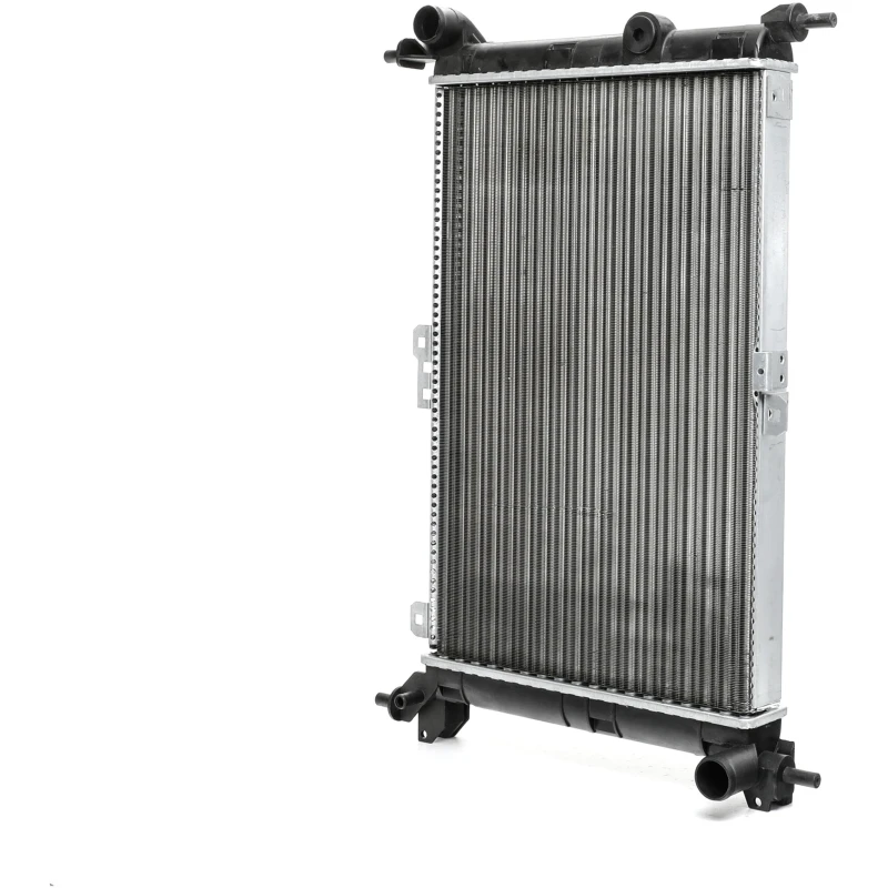 Image of STARK SKRD-0120644 Engine radiator Aluminium Radiator,engine cooling (470)