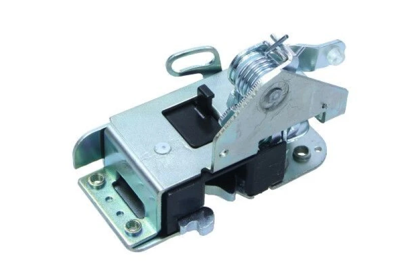 Image of MAXGEAR Door lock MAXGEAR 28-0799