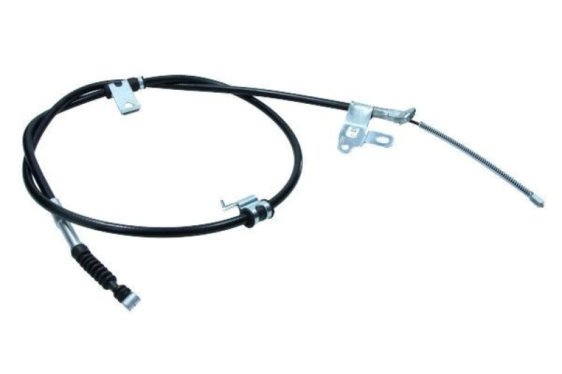 Image of MAXGEAR Handbrake cable MAXGEAR 32-1547