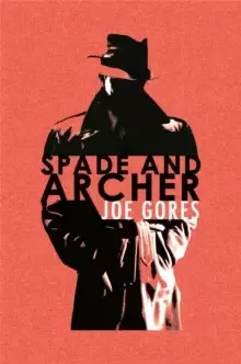 Image of Spade & Archer