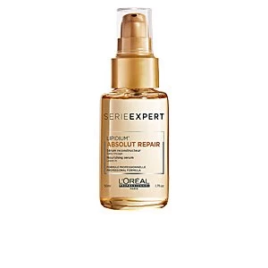 image of ABSOLUT REPAIR GOLD serum 50ml