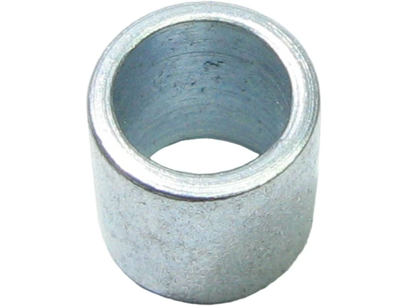 Image of AS-PL Repair Kit, alternator AS-PL ARS4007