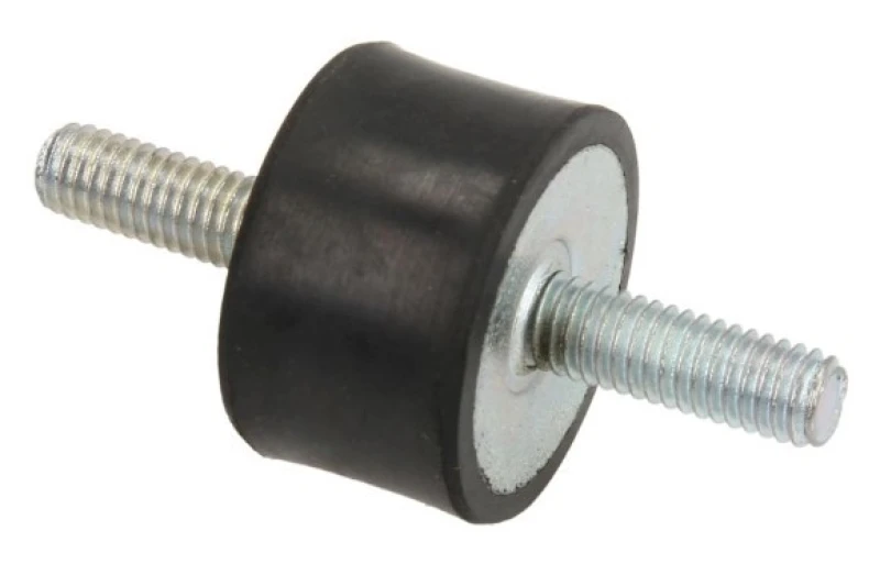 Image of LEMA Rubber Buffer, air filter LEMA 2406.11