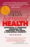 Image of hormonal health nutritional and hormonal strtegies for emotional well being