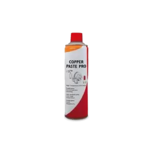 Image of LIQUI MOLY Copper Grease Kupferpaste 1829