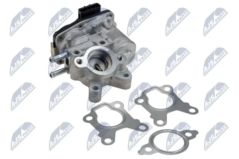 Image of NTY EGR valve NTY EGR-NS-007