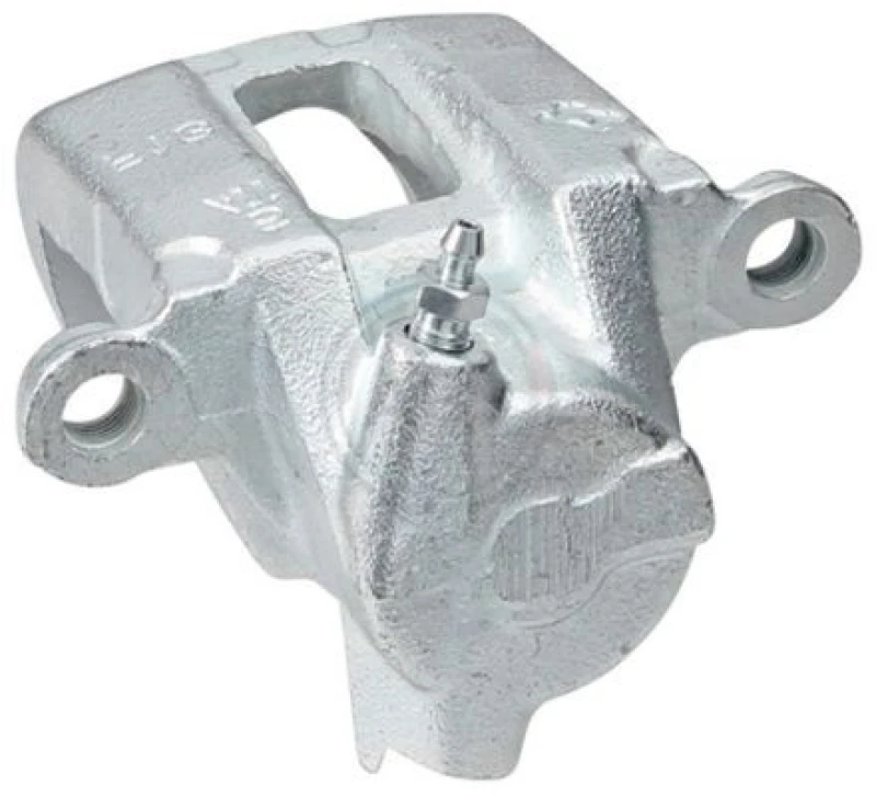 Image of A.B.S. Brake caliper A.B.S. 730692