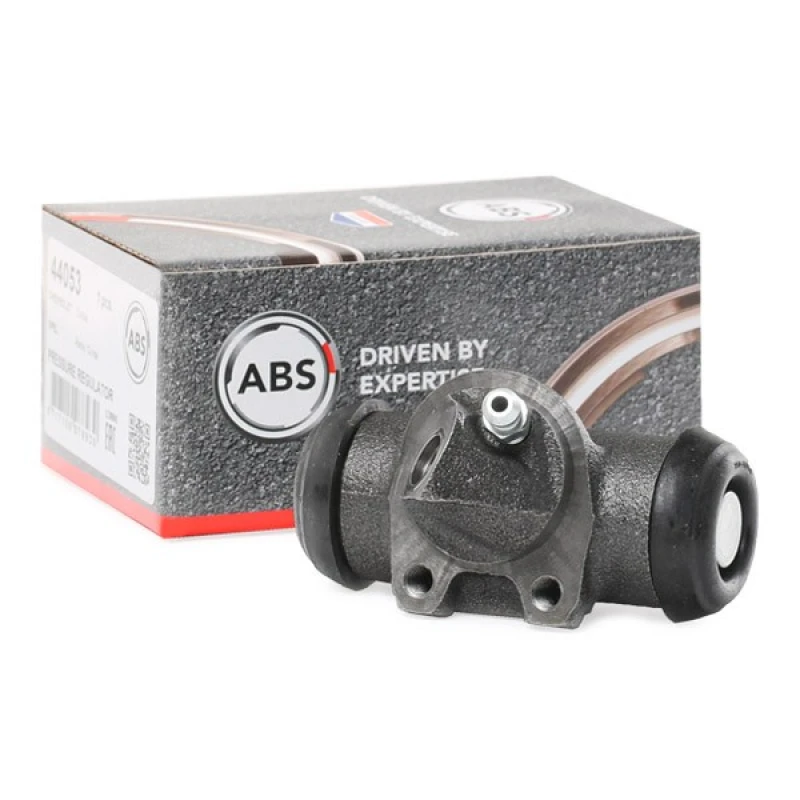 Image of A.B.S. 2125 Brake Cylinder Cast Iron Wheel Brake Cylinder (277)