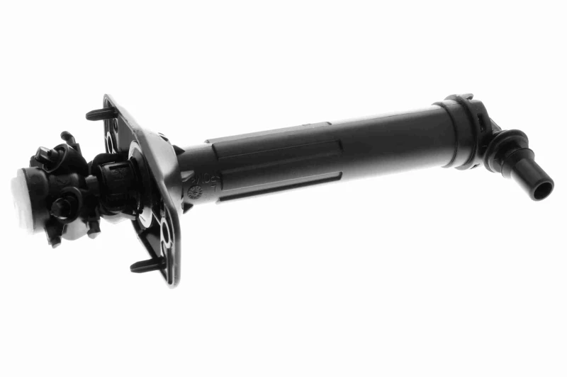Image of Headlight washer jet VEMO V10-08-0483