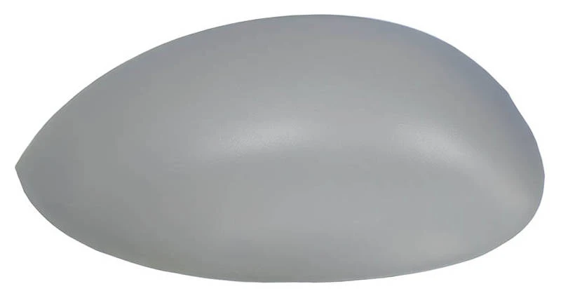 Image of TYC 305-0160-2 Cover, outside mirror Left, primed Cover,outside mirror (23)