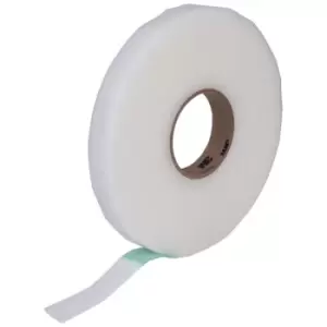 Image of 3M 70006708807 Extreme Sealing Tape 4412N Translucent 25mm x 16.5m