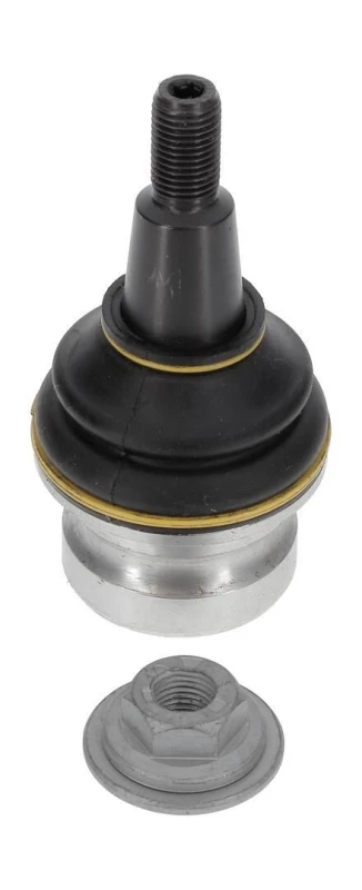 Image of Ball Joint MOOG AU-BJ-16501