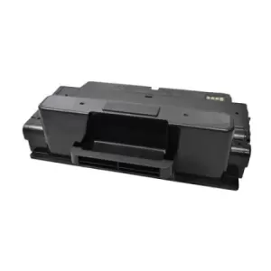 Image of V7 MLT-D205L/ELS toner cartridge Black