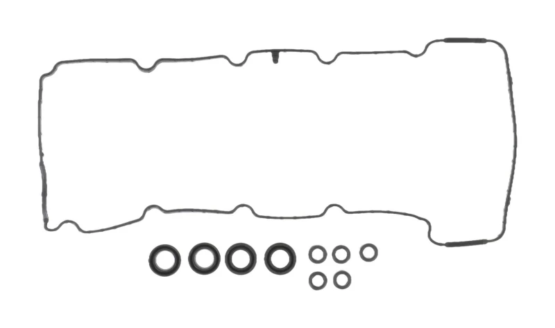 Image of Gasket Set, cylinder head cover PAYEN HM5426