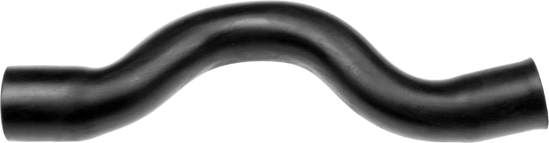 Image of GATES Radiator hose GATES 05-4188