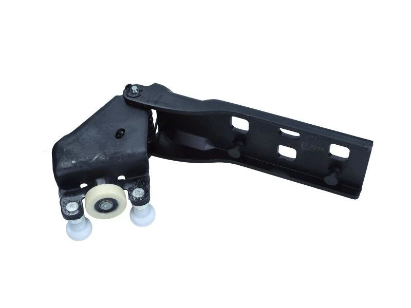 Image of MAXGEAR Roller Guide, sliding door MAXGEAR 27-2224