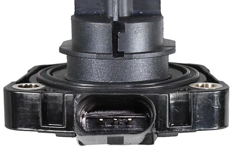 Image of Sensor, engine oil level METZGER 0901435