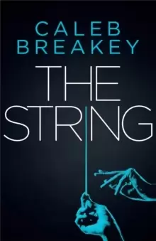 Image of The String