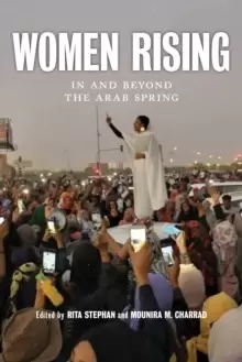 Image of Women Rising : In and Beyond the Arab Spring