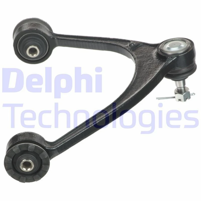 Image of DELPHI Suspension arm DELPHI TC2933