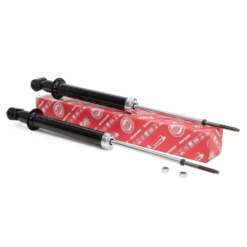 Image of MASTER-SPORT Shock absorber MASTER-SPORT 16K002842